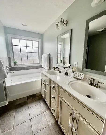 3781 Windhaven Dr — Photo 10