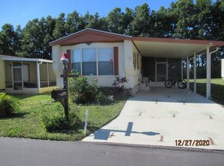 566 Racket Dr, Winter Haven, FL 33881