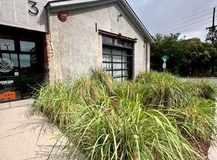 3563 Wazee St, Denver, CO 80216