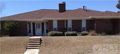 1st image of 3325 Sunrise Dr