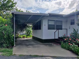 9101 W Business Highway 83 LOT 26, Harlingen, TX 78552