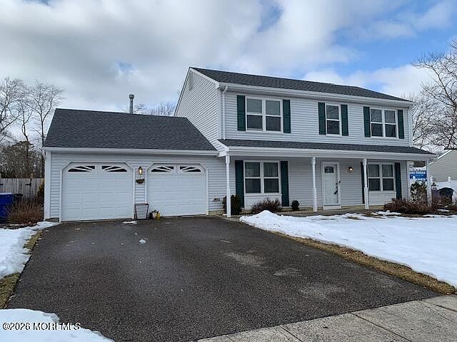 1st image of 71 Oak Glen Road