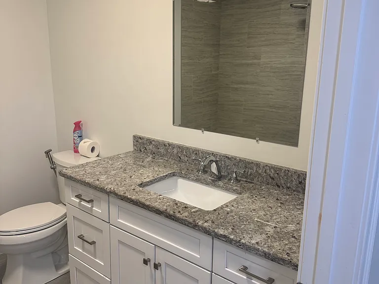 103 Hunting Hill Dr — Photo 13