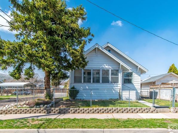 83204 Real Estate 83204 Homes For Sale Zillow