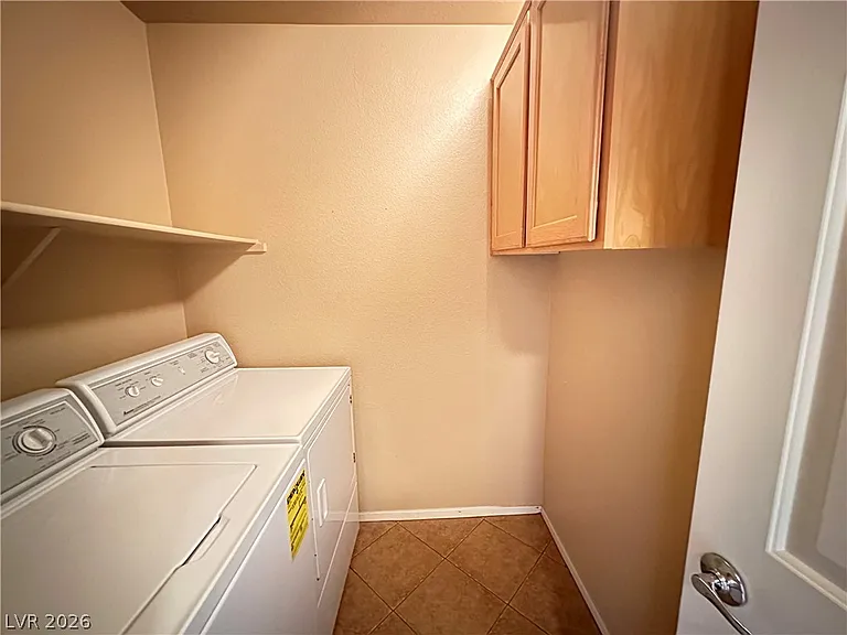 6404 Sierra Diablo Ave — Photo 13