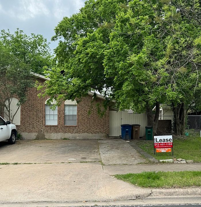 1st image of 311 Flournoy Dr #B