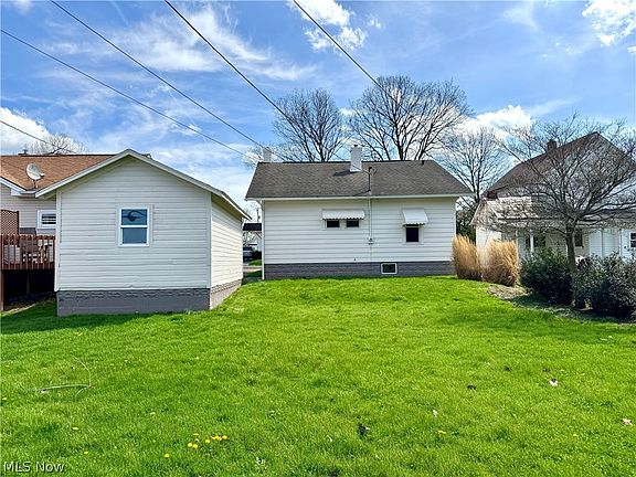 4th image of 486 McKinley Ave