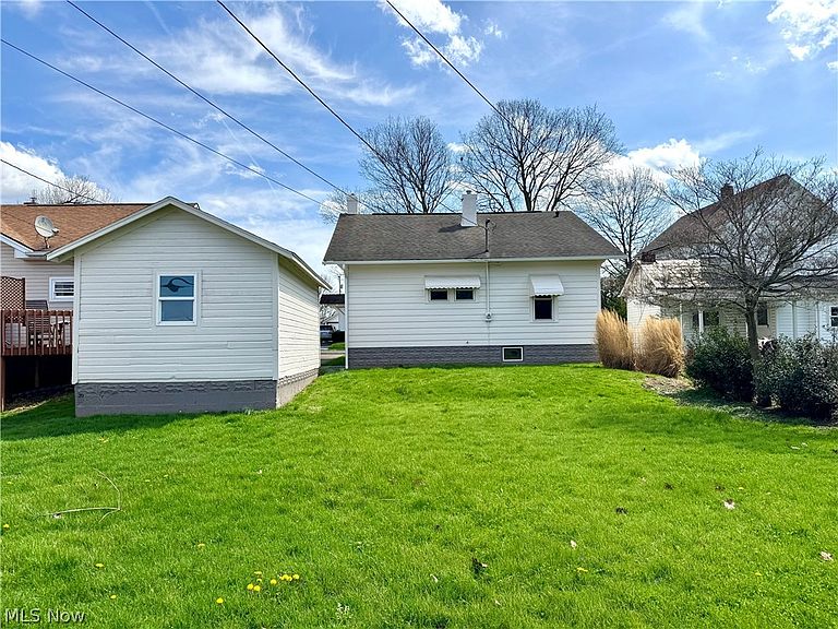 Listing photo 4