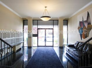 4540 Macarthur Blvd NW APT 209, Washington, DC 20007