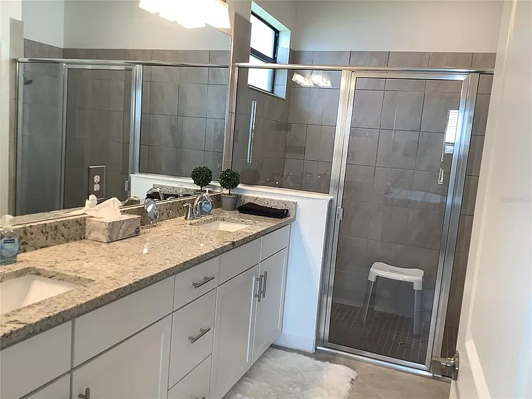 5409 Coral Reef Way — Photo 23