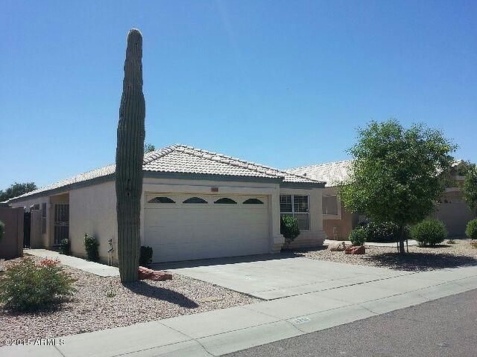 1st image of 4751 E Mountain Sage Dr