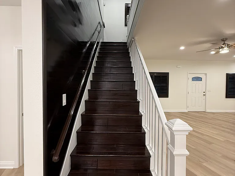 14401 Bloomfield Ave — Photo 14