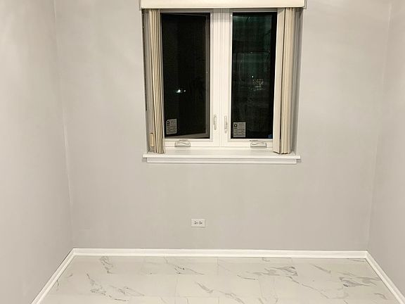 5th image of 9386 Landings Ln Unit 207