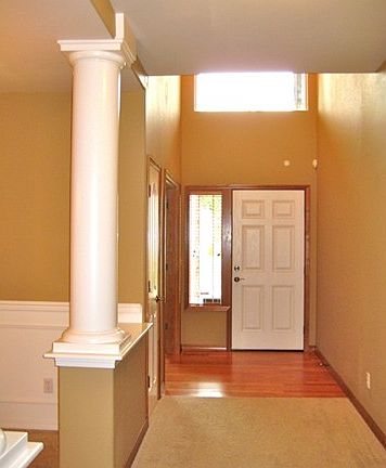 3rd image of 18127 115th Street Ct E