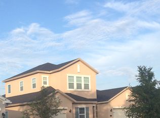 83 Brookline Trl, Ponte Vedra, FL 32081