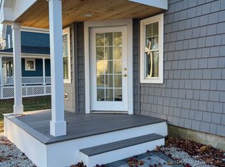 (Undisclosed Address), Shrewsbury, MA 01545