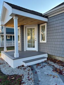 (Undisclosed Address), Shrewsbury, MA, 01545