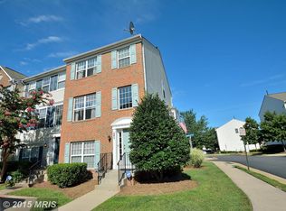 6077 Sara Marie Ter, Centreville, VA 20121