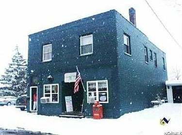 1st image of 218 6th St