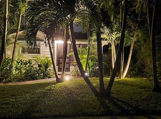 821 N Lake Ave, Delray Beach, FL 33483