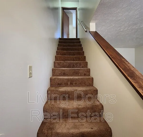 1507 David Dr — Photo 6