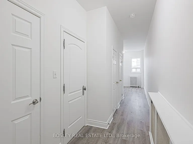 413 Crawford St — Photo 12