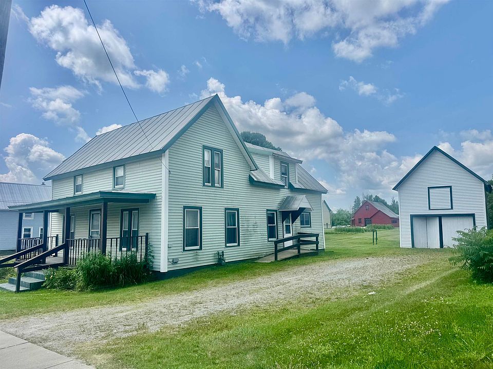 1st image of 303 Pleasant Street