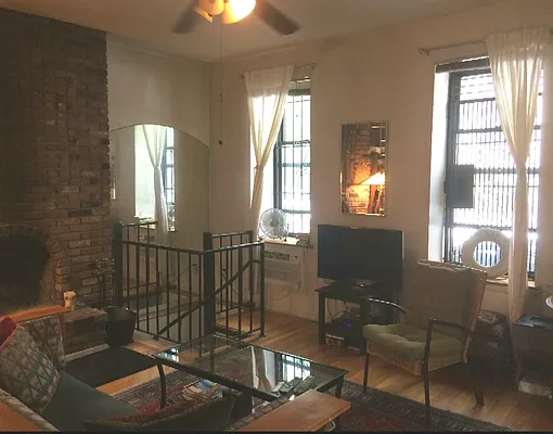 Rented by United Realty Equities | media 24