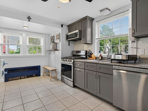 5th image of 74 Highland St
