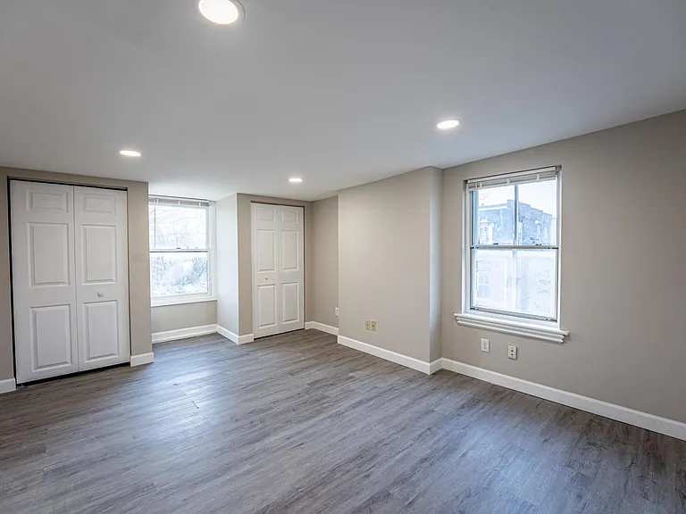 1024 Allen Ave #3E — Photo 13