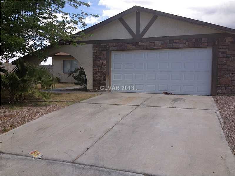 1st image of 1717 Rockcrest Dr