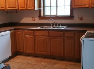 14 Main St, Afton, NY 13730