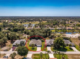 250 Fairway Rd, Rotonda West, FL 33947