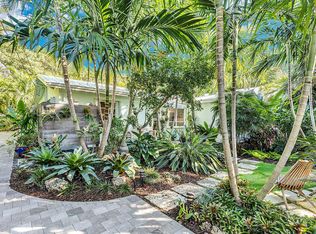 173 Coral Rd, Plantation Key, FL 33036