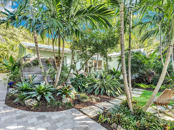 173 Coral Rd, Plantation Key, FL 33036