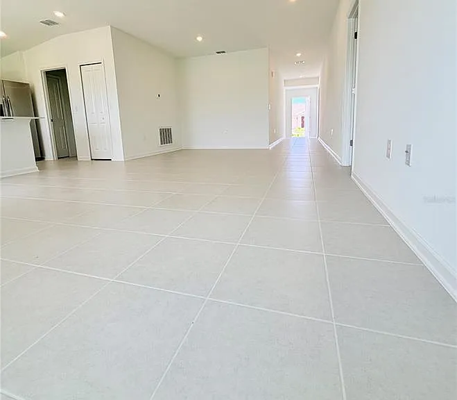 5135 Magnolia Dr — Photo 8