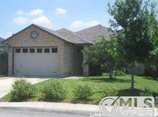 7818 Dueling Oak, San Antonio, TX 78254