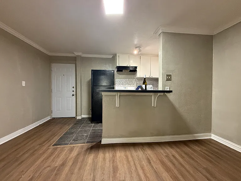 1512 Annex Ave — Photo 15
