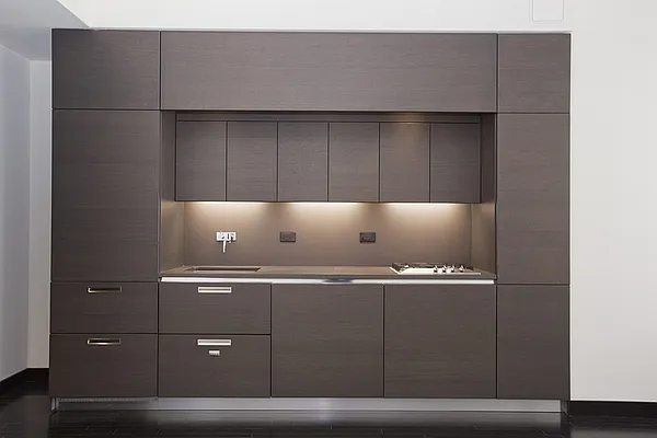 Rented by Oxford Property Group | media 5