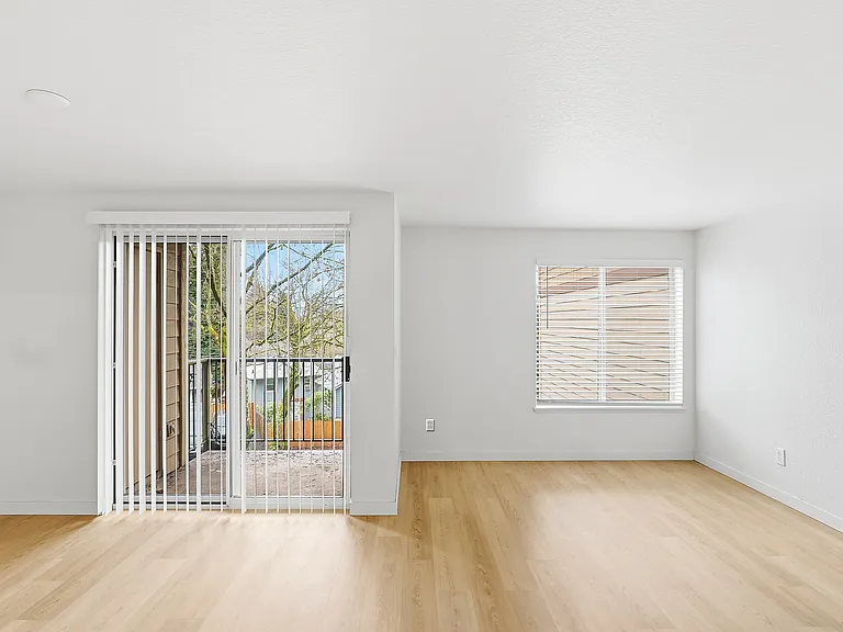 The Finch_Apartment E57_2026 (22)