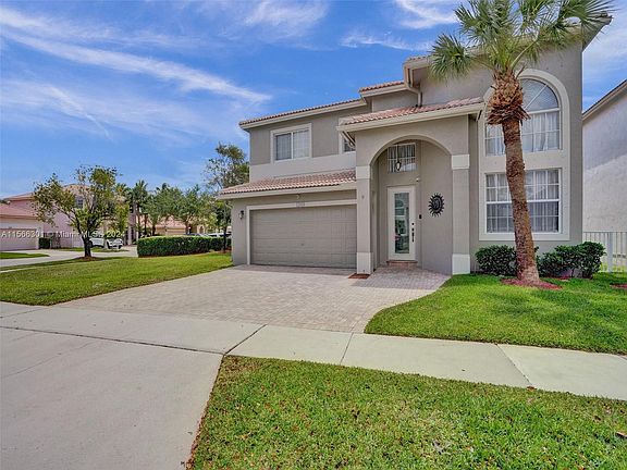 3rd image of 17010 NW 20th St