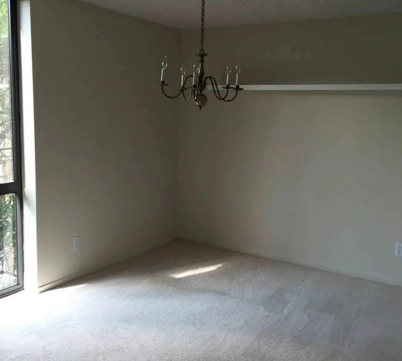 2 bed, 1182 sqft, $2,578 — Photo 3