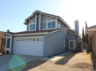 6413 Grand Valley Trl, Riverside, CA 92509