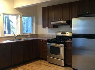 2834 Harrison St #1, San Francisco, CA 94110