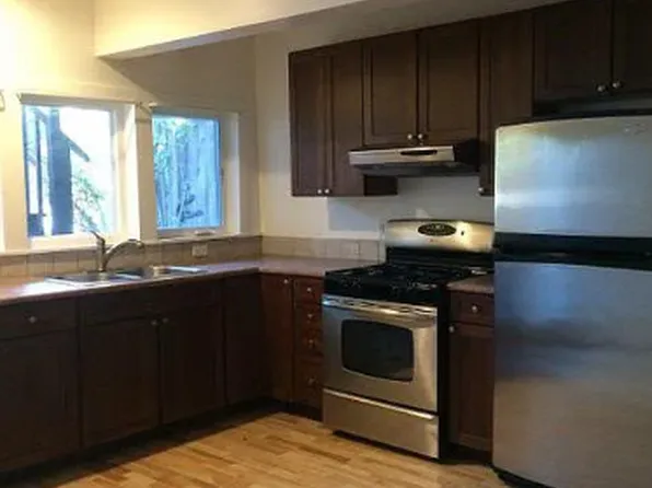 2834 Harrison St #1, San Francisco, CA 94110