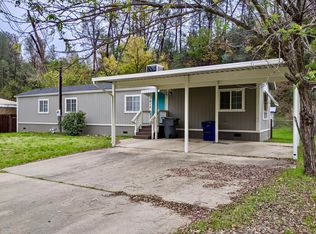 1915 Kenyon Dr, Redding, CA 96001