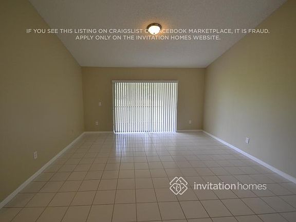 3rd image of 5602 Aspen Ridge Cir
