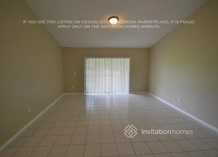 5602 Aspen Ridge Cir — Photo 3