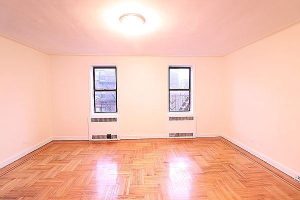 1st image of 88-36 Elmhurst Ave #B5