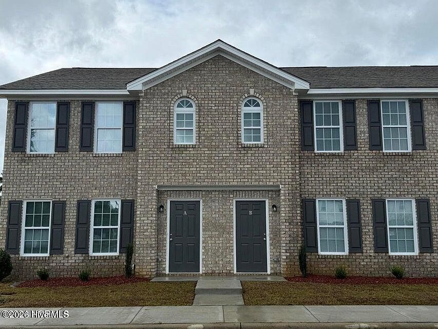 1st image of 3028 Spring Creek Rd Unit G